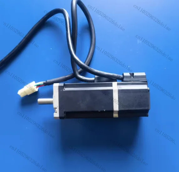 FRLS10206A4A 서보모터 리퍼 완료