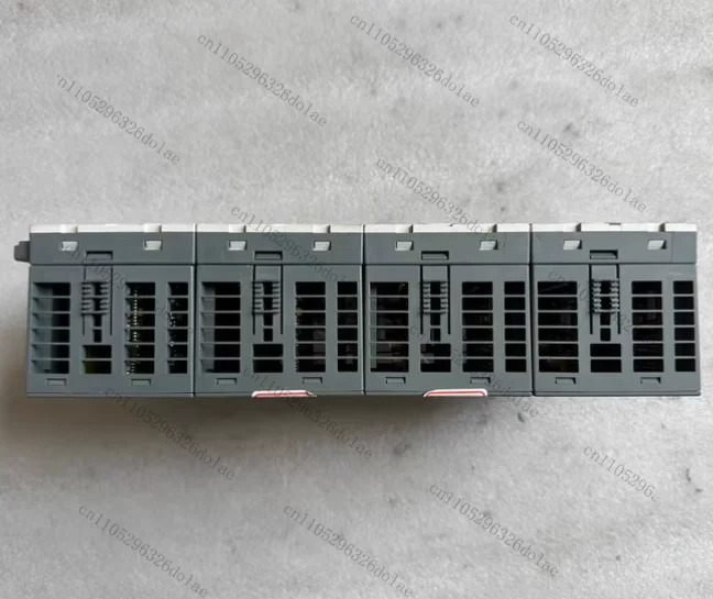 1개 PLC 모듈 AX522 B9 1SAP250000R0001 리퍼 완료