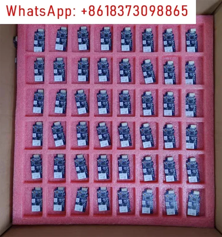 Z2 타워 G5 전면 USB-C Type-c 확장 카드 M27878-001