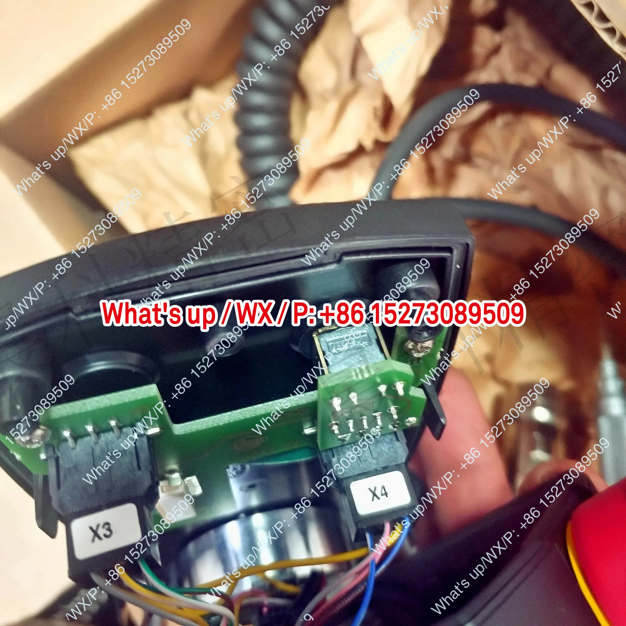 CNC 가공적802D 6FX2007-1AD03 1AD13