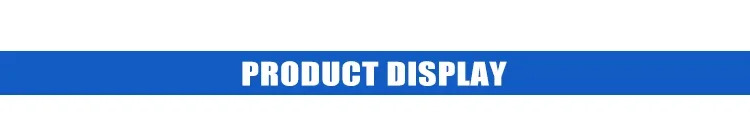 이 포함된 SK-R330-Pro LCD 디지털 로킹 셰이커