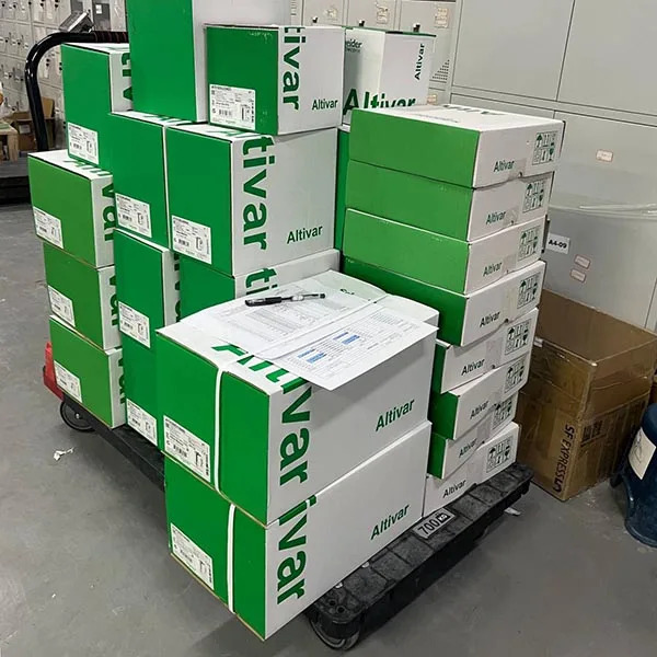 HMI KP400 4인치 스크린 디스플레이 패널 62124 62124-0UC02-0AX1 621240UC020AX1