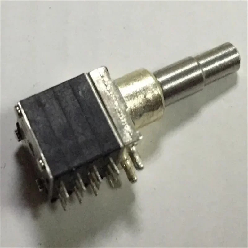 10pcs 인터폰 XiR P3688 DEP450 DP1400 CP200d 채널 스위치 FM 포지셔너