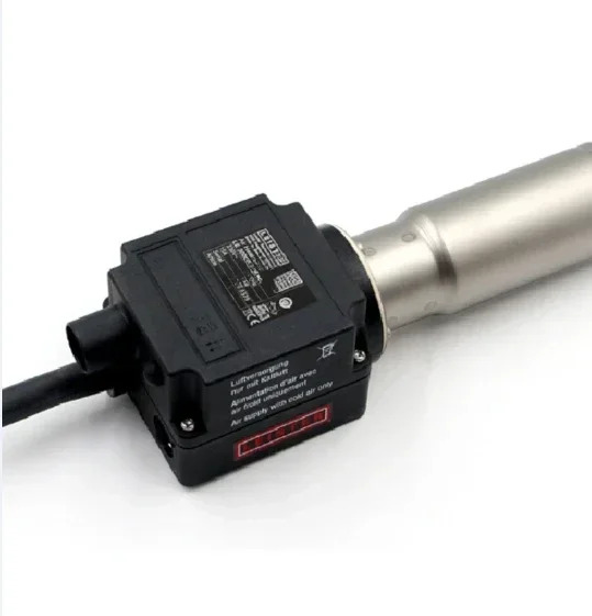열풍기 3300W 히터 101.426 101.365 TYPE LE3000