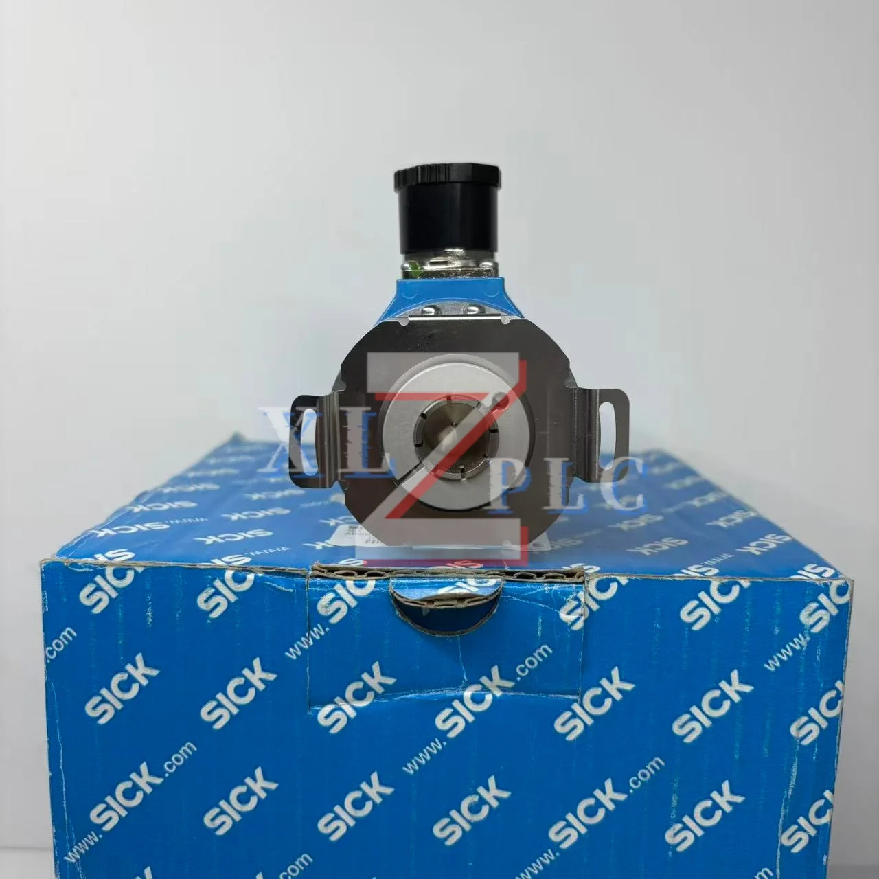새 ARS60-AAA01024 1031402 엔코더