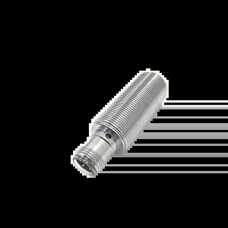 BI4U-M12-AN6X BI8U-M18-AP6X 스위치 NI20U-M30-VN4X 1141