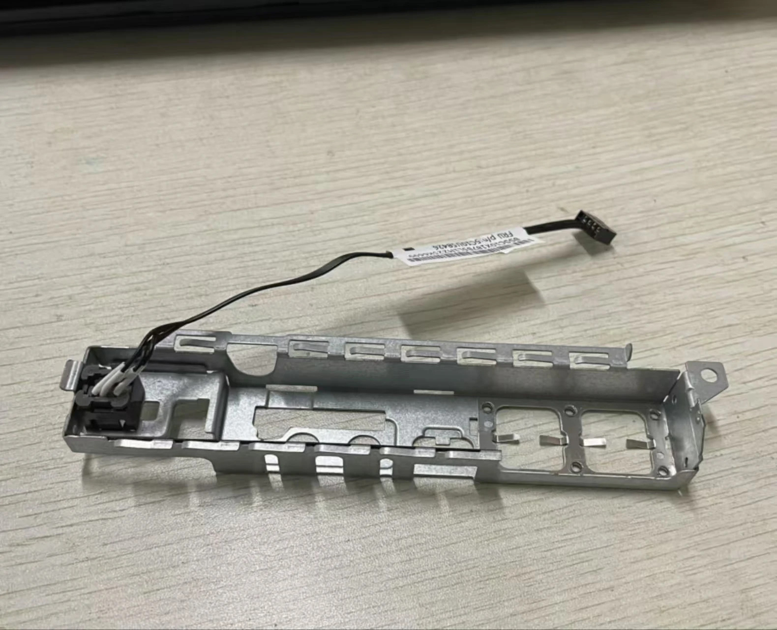 P340 P350 P358 P360 M80s M70s M90t M90s 150mm LED 케이블 5C10U58426