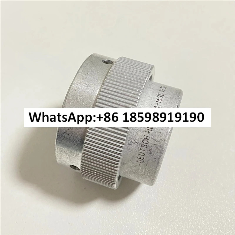 HD36 24 16SE SN 스위치  PE PN 059 07 HD34 원형 플매트 카펫 러그