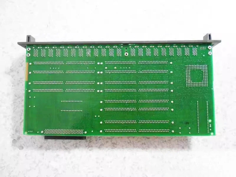 FANUC A16B-2200-0900 리퍼 메CPU/컨트롤 보드