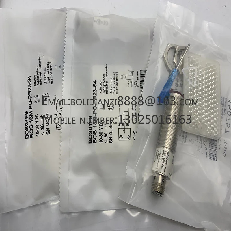 VTE18-4N4940 VTE18-4P4940 VTE18-3E8240 VTE18-3F2440 VTE18-3N2740 새 광전스위치
