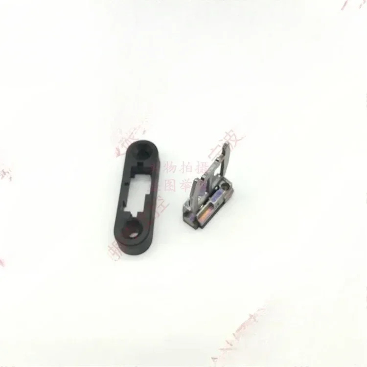 솔레노이드 잠금 액추에이터 AZM161-B6 래치