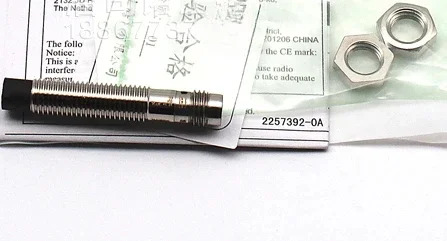 스위치 E2B-M12KN08-WZ-C1/B1 M18KN10 KN16 KS04 05 30