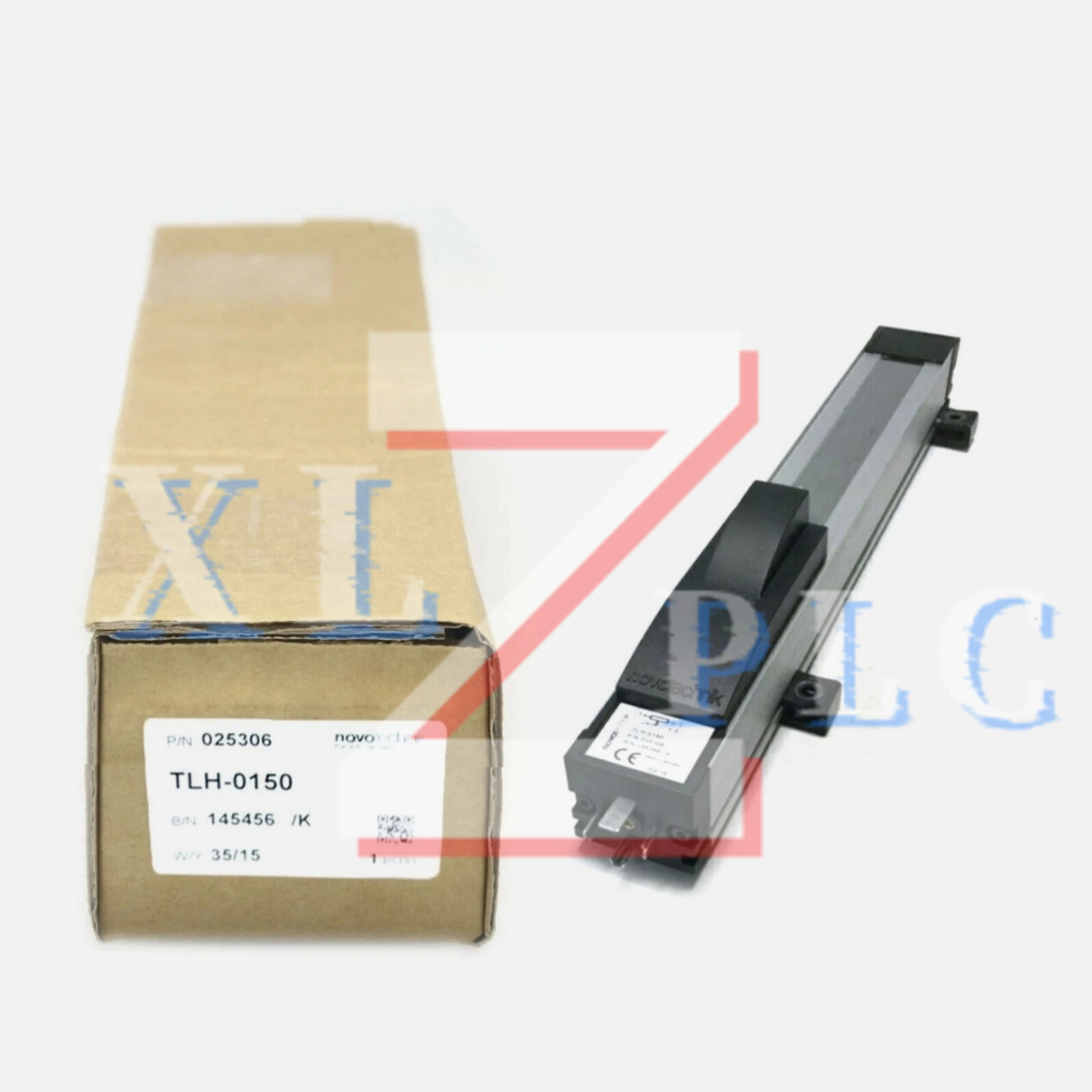 오리지널 변위센서 TLH-0130 TLH-0150