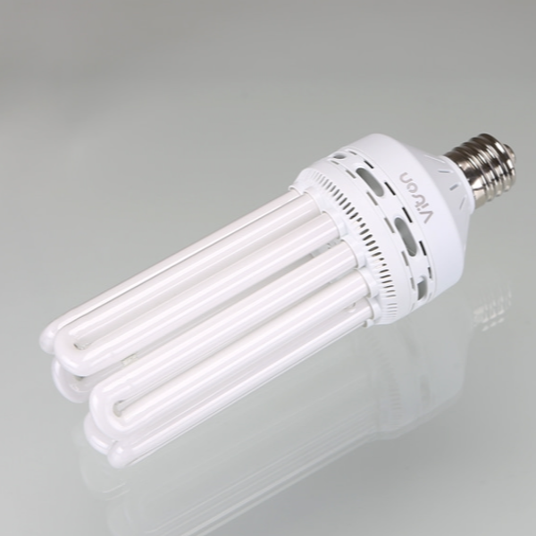 고효율 삼파장 램프 전구형 램프 안정기 실내