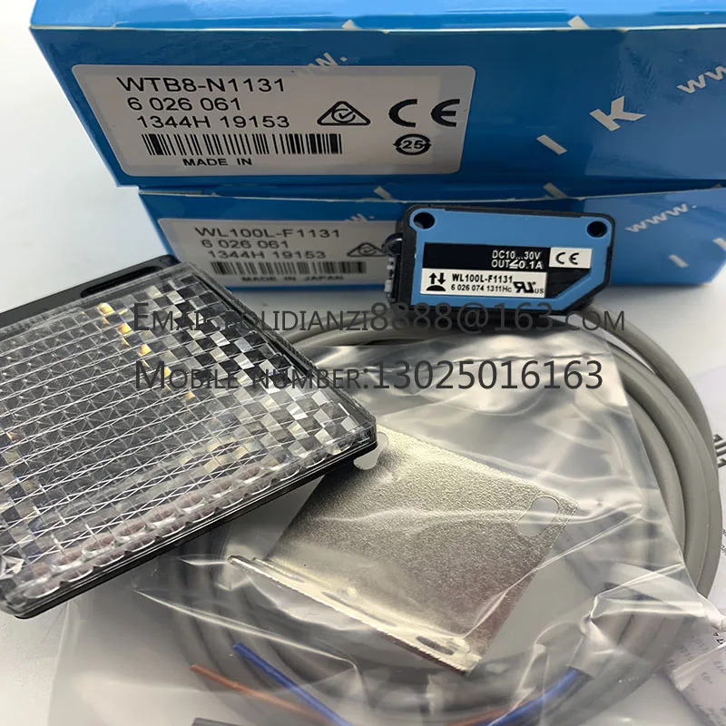 WTB8-N2211 WTB8-P2211 WTB8-N2111 WTB8-N2131 WTB8-P1131 WTB8-N1111 WTB8-P2131 광전스위치