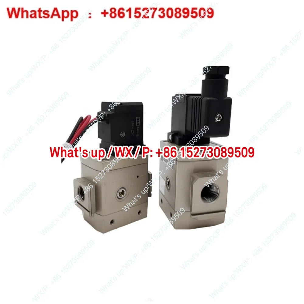스타트 밸브 2000/3000/4000-02/03/04-5D/5DZ/5DZB/5GB/5G-A
