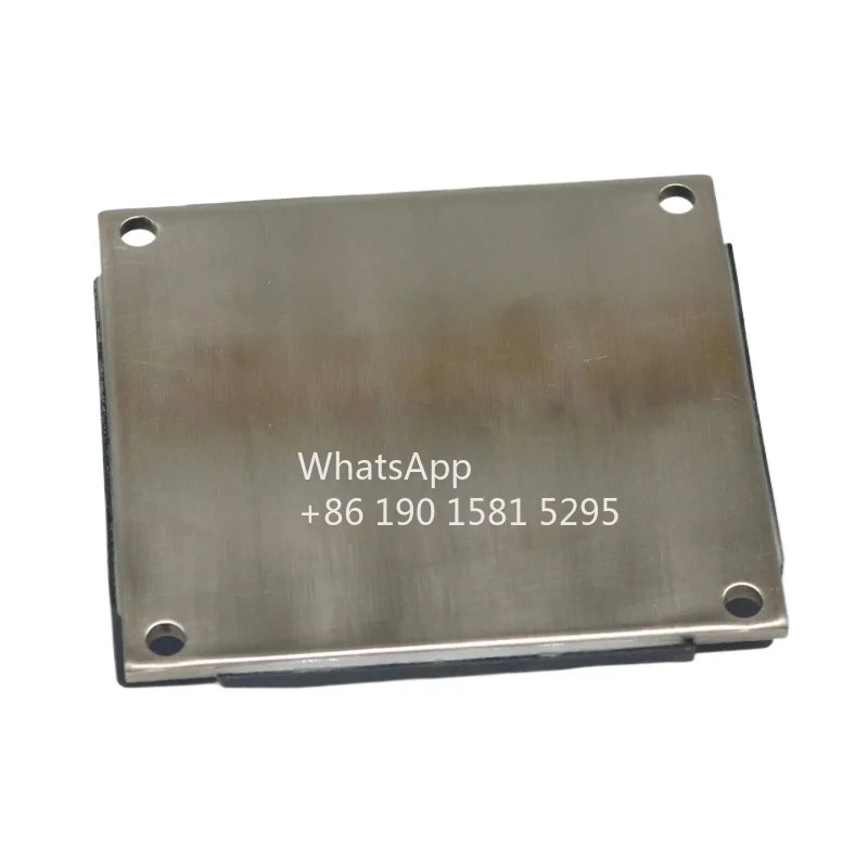 후지 6DI30MA-050 6DI30MA050 6x30A 500V IGBT 모듈