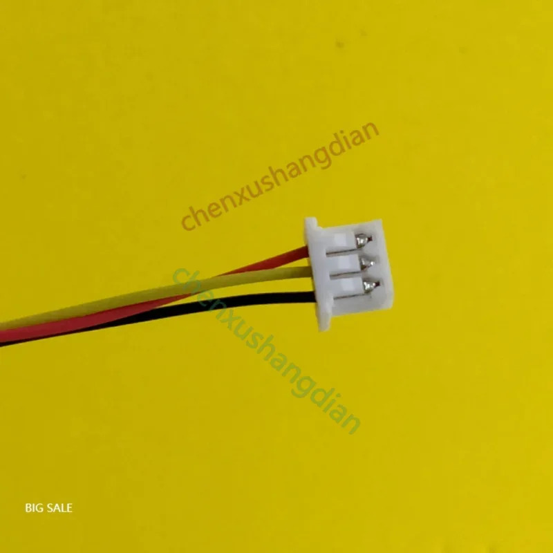 Dell Lingyue 15R-5537 5521 5721 3521 M531R 노트북 냉각팬용