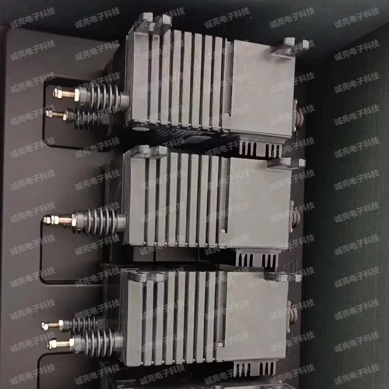 LEM 전압 센서 CV4-4000/SP1 CV4-6000/SP1 원본