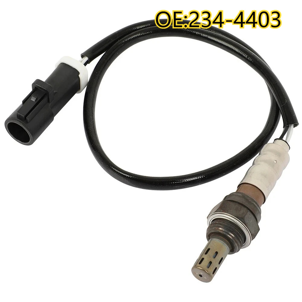 FORD호환 F150 픽업 4.2L 4.6L 5.4L 1997-08234-4403 산소 센서