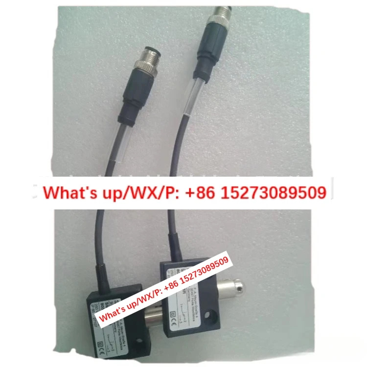 F3S-TGR-NSMR-21-10 센서 F3S-TGR-NLPC-20-05