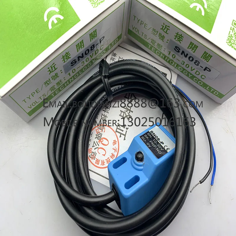 WT150-P460 WT150-N460 WT150-P430 WT100-P4430 WT100-N4430 WT12-2P430 광전스위치