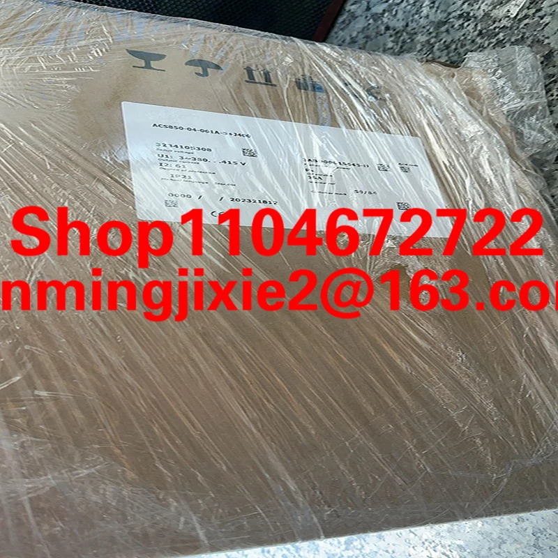 인버터 ACS150-03E-04A1-4 새