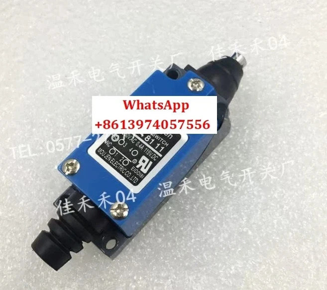 10pcs 제한/스위치/ME-8108 8107 8104 8111 8112 8166 8169 9101 122