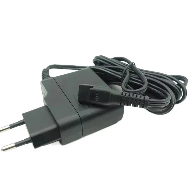 RE9-49 ER-GC70 ER-GC50 ER-CA35 ER-CA65 ER-CA70 ER-GQ25 ER2211 ER2171 ER2161 ER2201 면도기 충전기