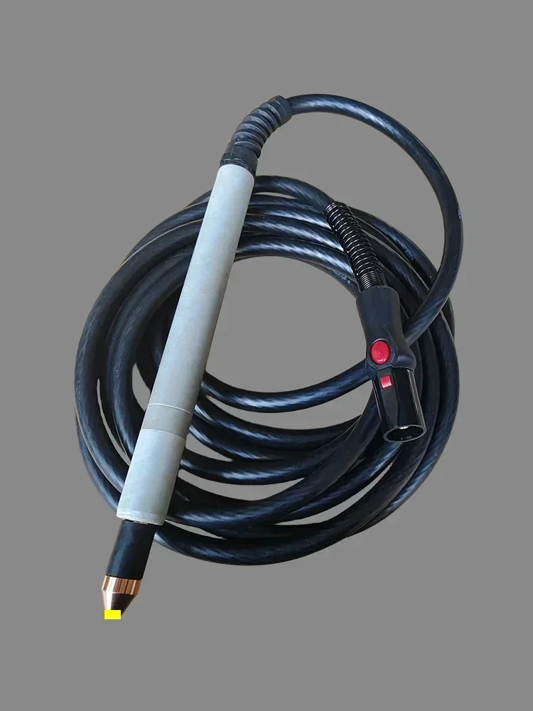 PMX 105 85 65 45XP 059479 헤드 Powermax105 45XP플라즈마 기계 절단 토치