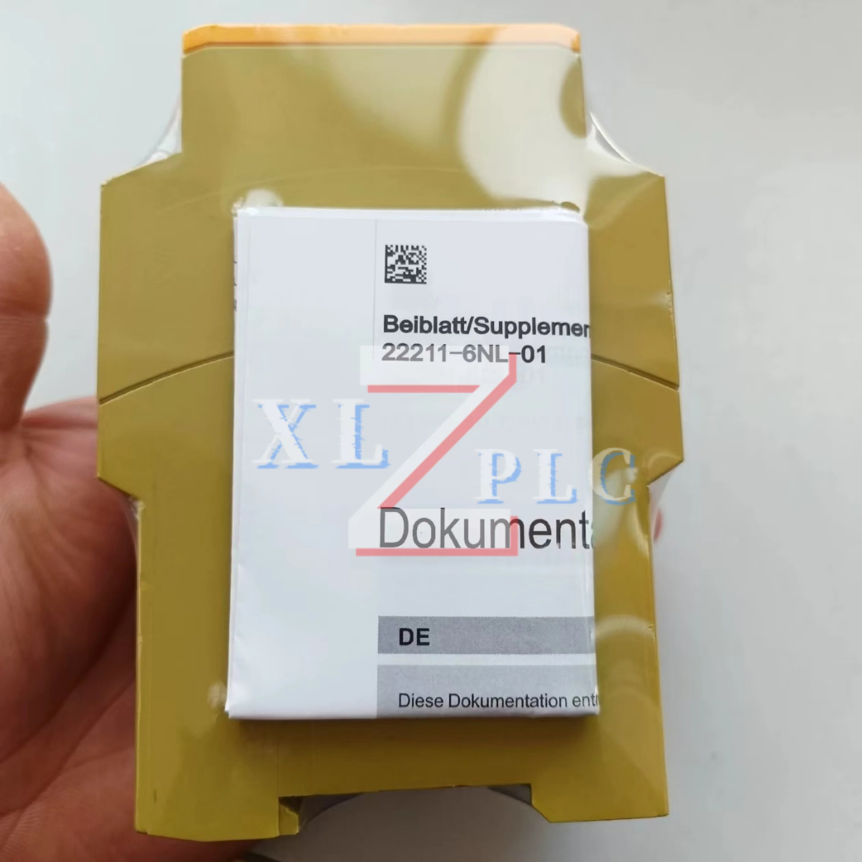 안전 릴레이 773500 774300 774318 570245 750103 751104 751105 772140