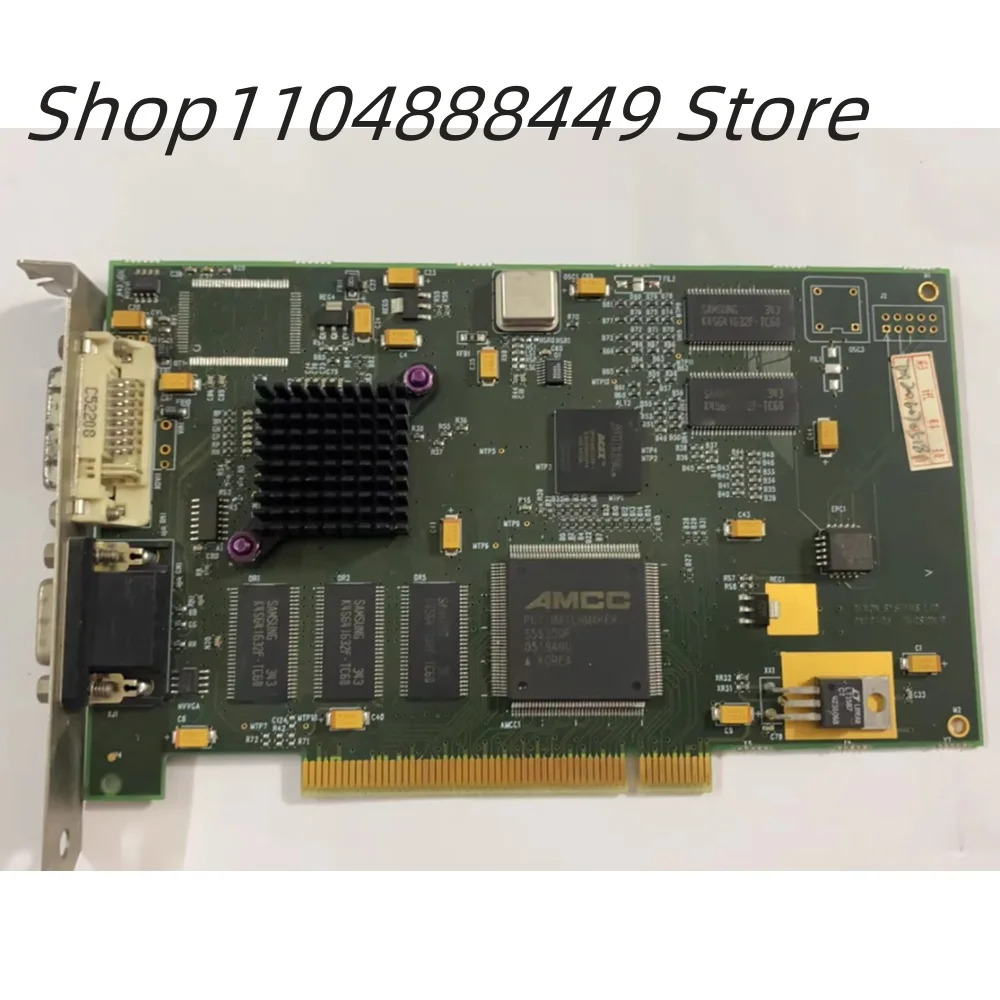 DXFG-03 이미지카드