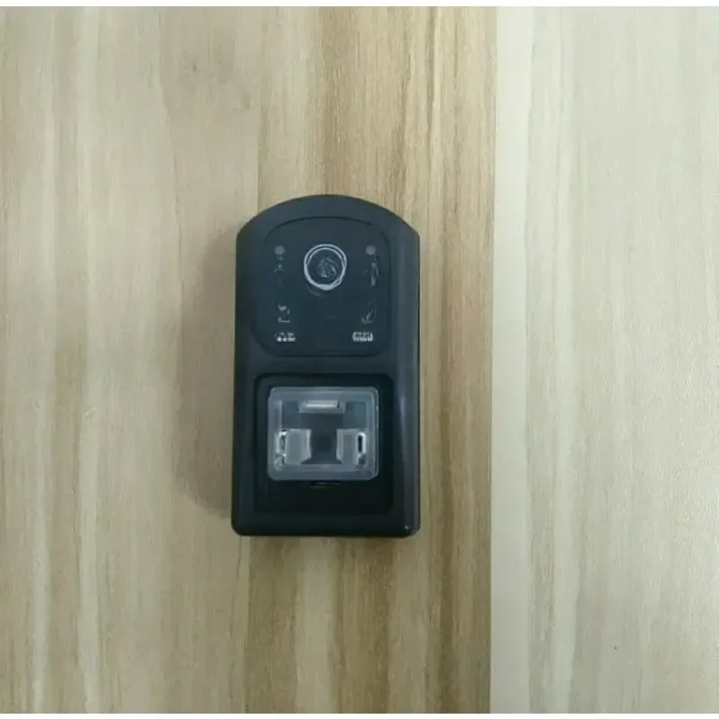 RPT-16B 220V 전타이밍 배수 밸브 에어 압축기 RPT-16