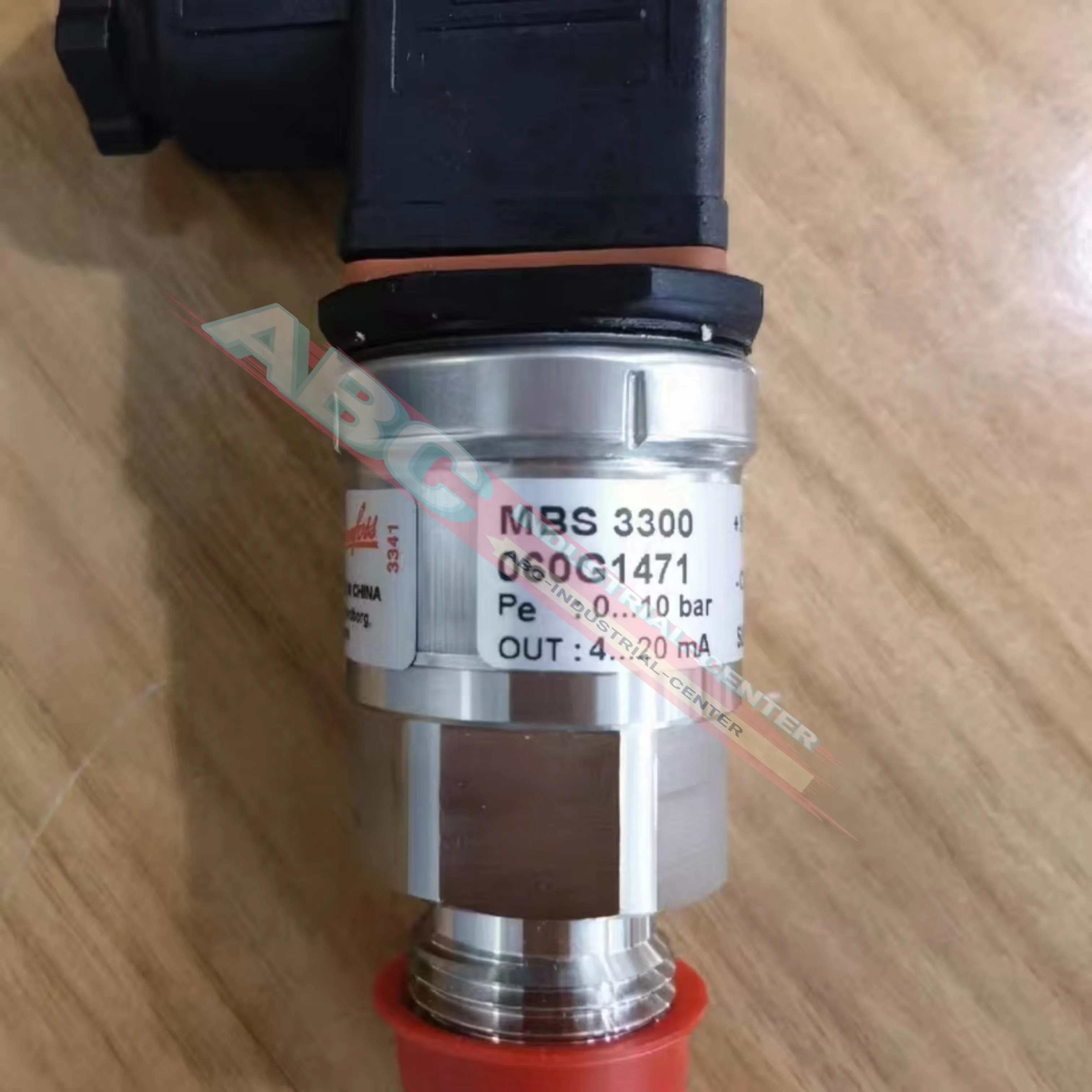 압력센서 060G1471 MBS3300 새 060G1472 060G1475 MBS3350