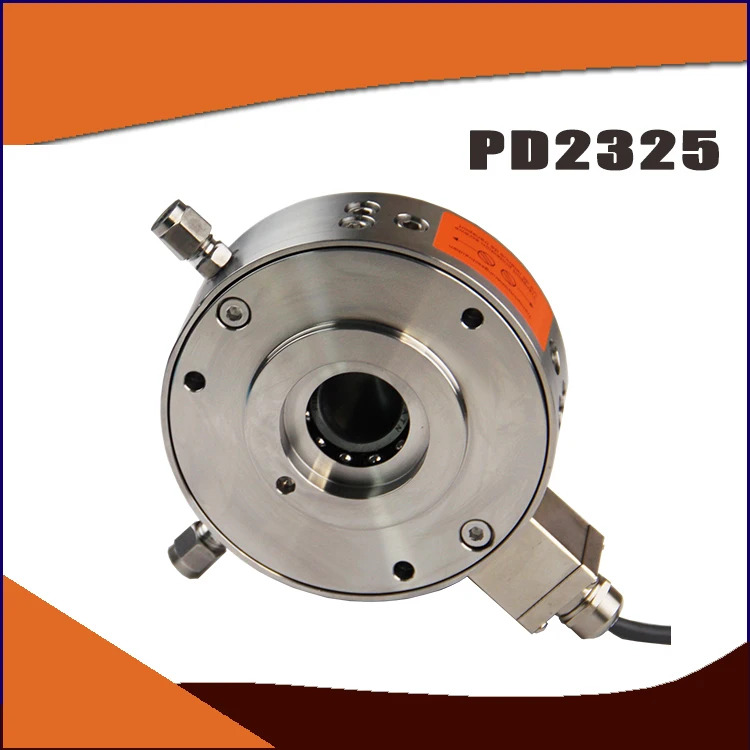 리머 PD2325 장력 센서 E L장력 감지기