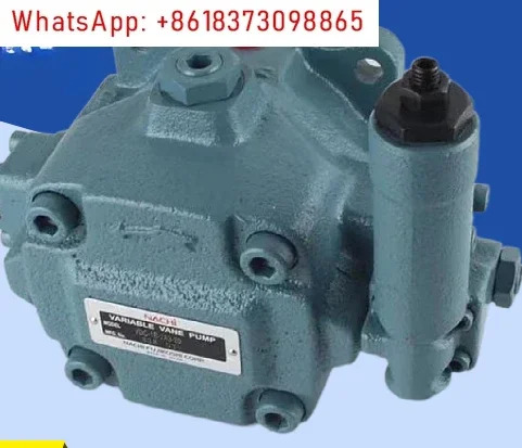 오일 펌프 VDC-1B-2A3-Q11-U-6064C 베펌프