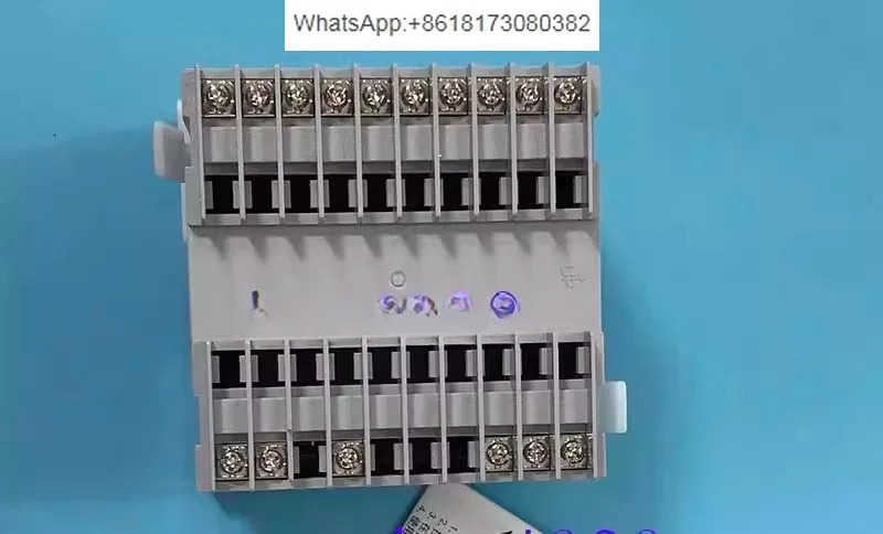 FU96-303000 온도 조절기
