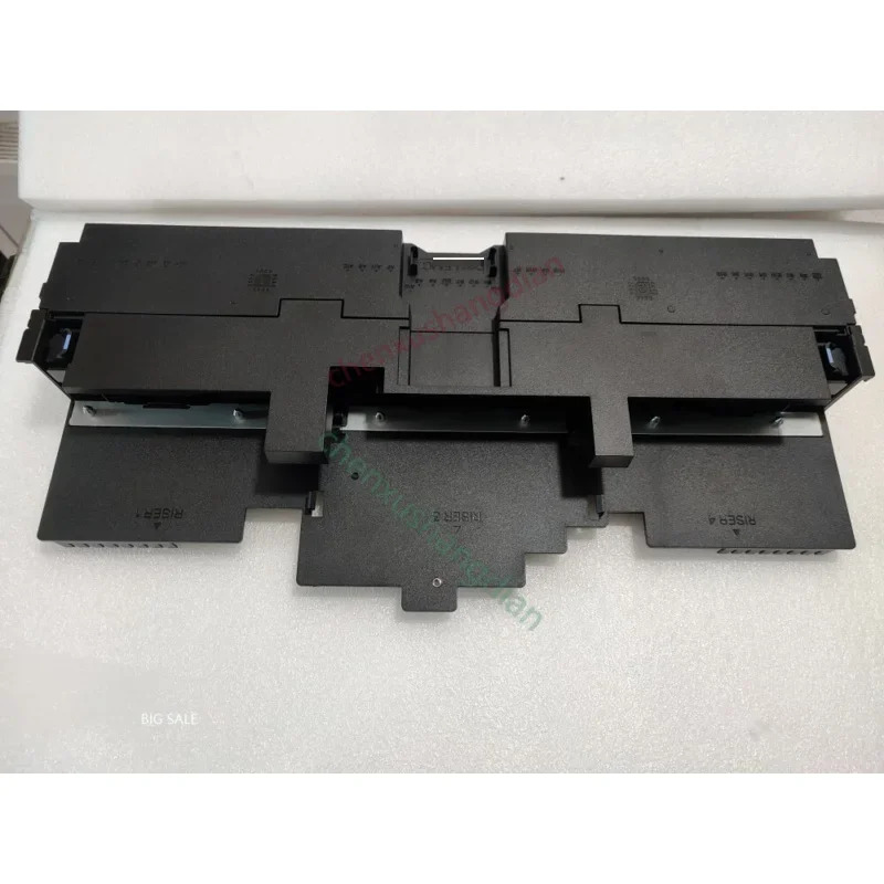 DELL R750 R7525 에어 쉴드 가이드 GPU 2J54N기능