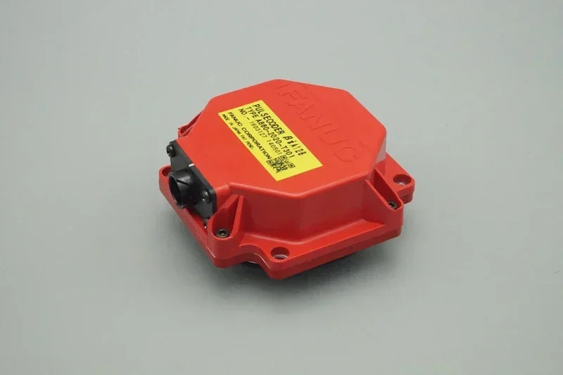 모터 A860--T301A860--T301 FANUC 서보 엔코더