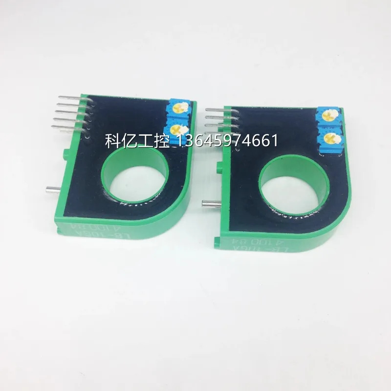 LB-20GA 센서 05GA 10GA 15GA 200A-4V 150A 75 100A 25 50A 125A
