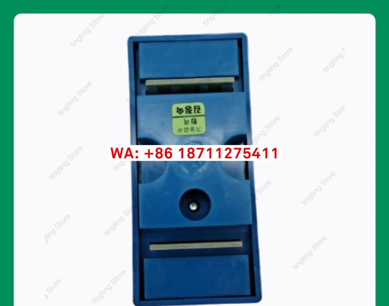 BC1000A0220U/E BC1000A0110U/E TBC1800A1011 컨트롤러 BC1000A0220F
