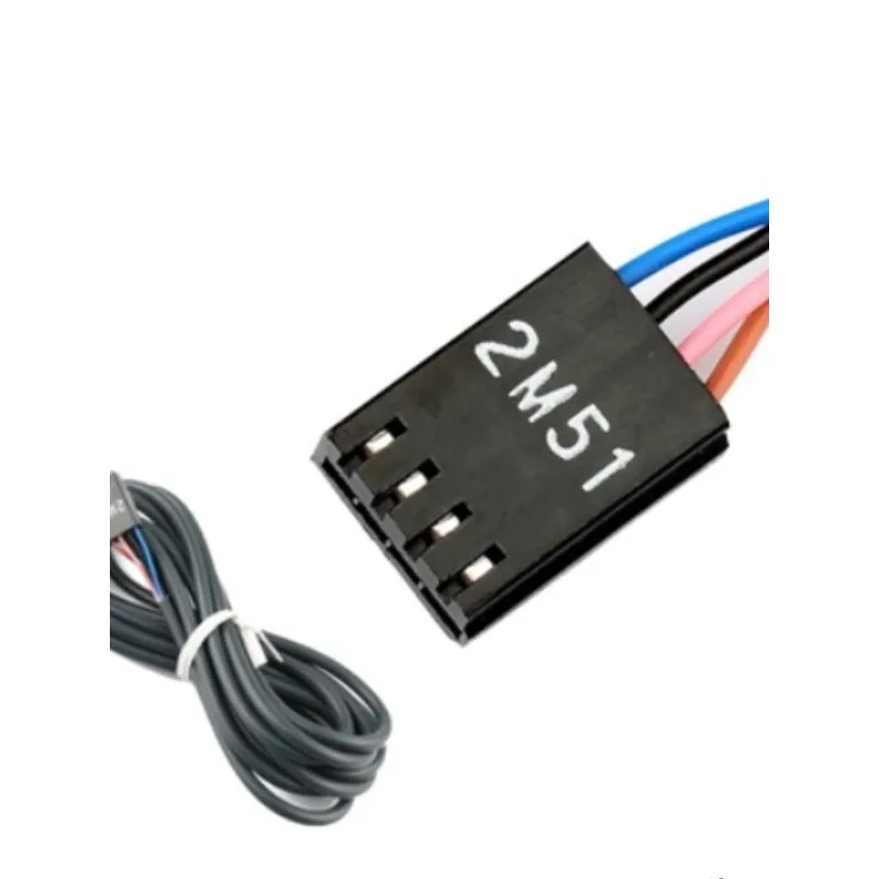U-슬롯 광전스위치 EE-SX670 671A 672 673R 674P 675 센서