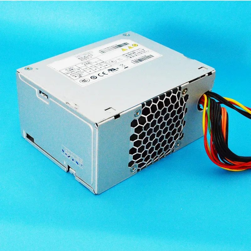 Haikang DVR DPS-80PB-10 A 전원공급장치 7916he-e4 7932hw-e4 7916n 60W