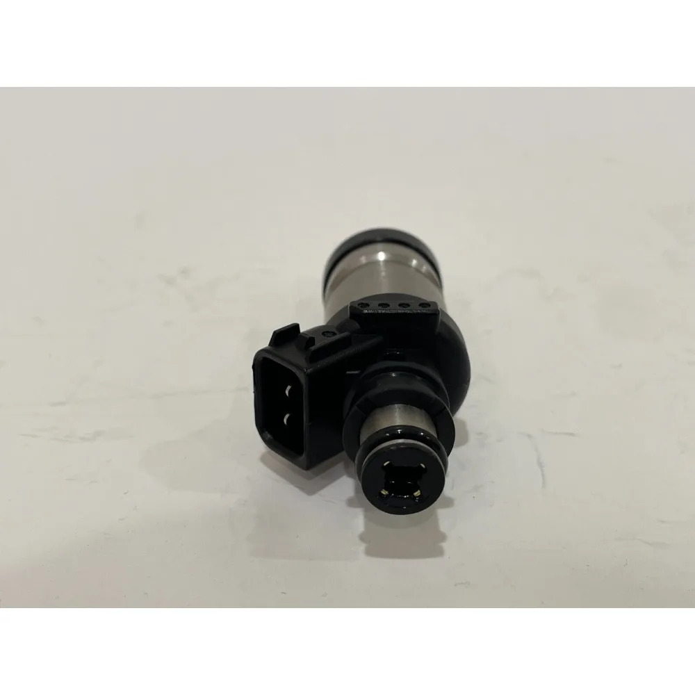 For 06164-P5M-000 HONDA호환 Prelude 1997-2001 H22A4 2.2L 4Pcs 인젝터 새 OEM