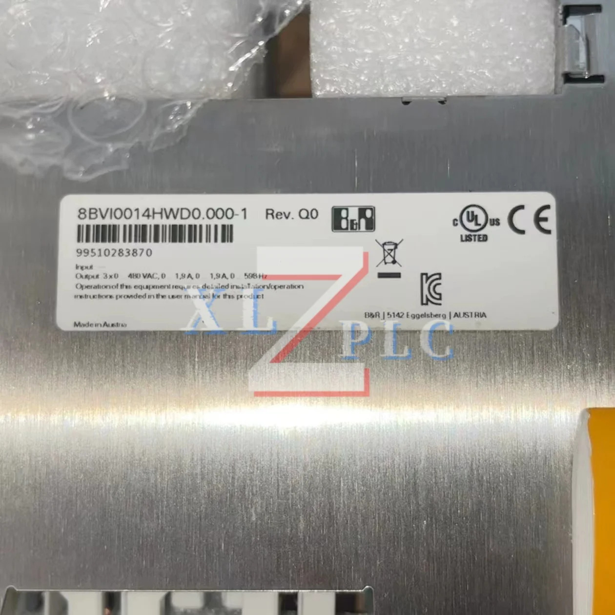 서보 드라이버 새 원본 8BVI0014HWD0.000-1 8BVI0220HWD0.000-1 8BVI0440HCS0.000-1 8V1016.00-2 8V1090.00-2