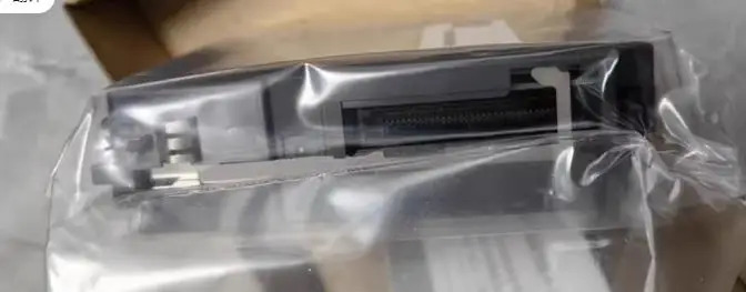 리퍼 QY40P