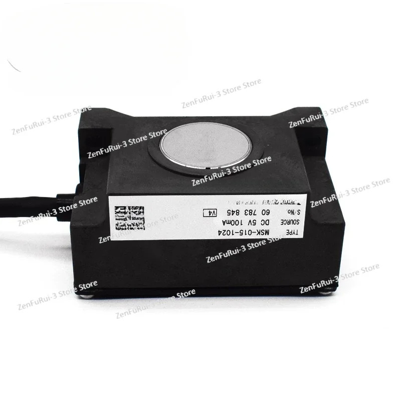 인코더 MSK-015-1024 2048