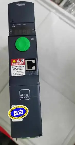 Aitivar 분해320 ATV320U04N4B 0.37kW-1/2hp호환 380-500V