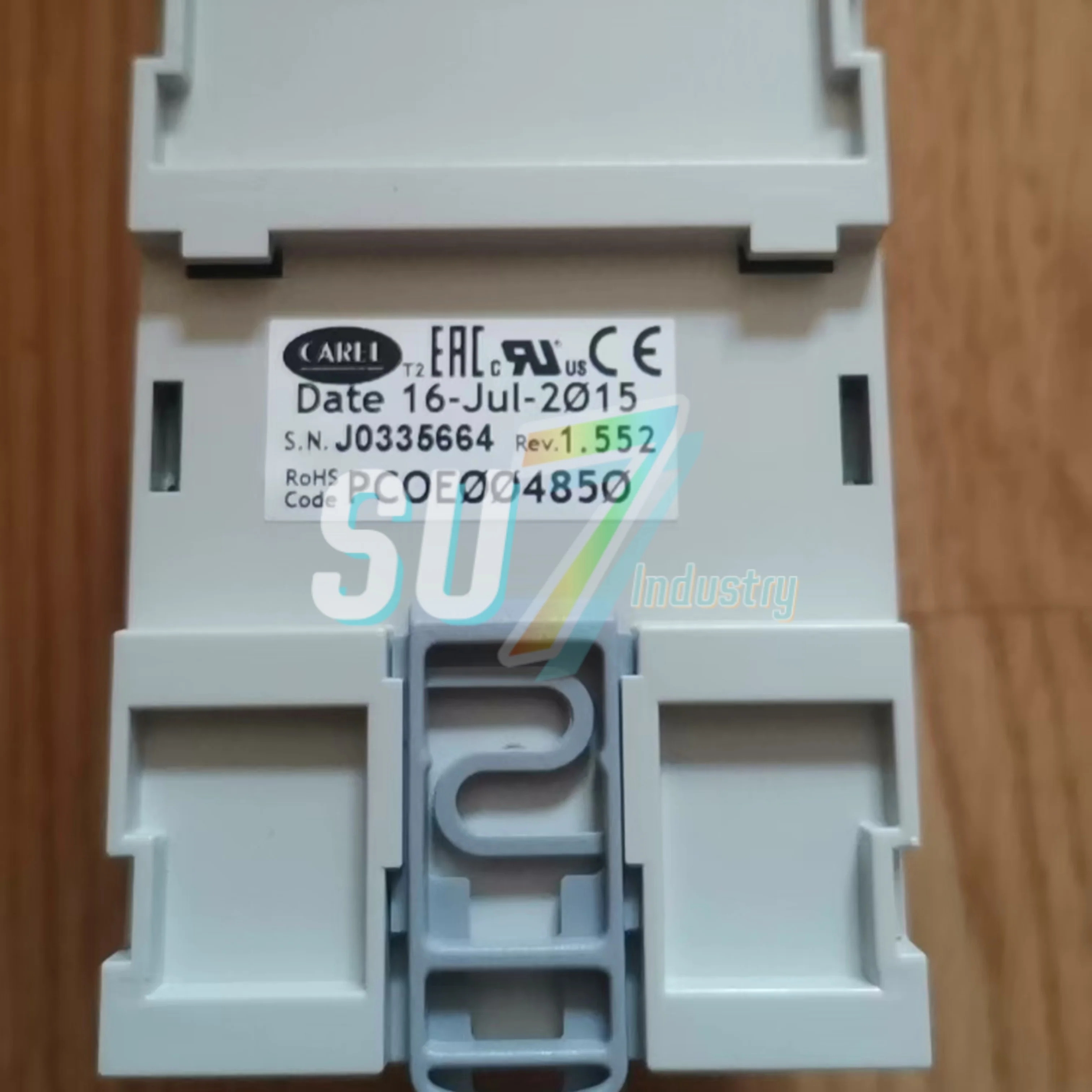 PCOE004850 확장보드 새