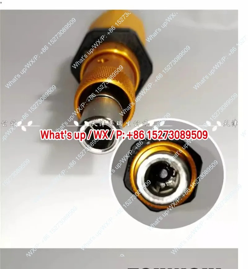 일본산 토크 드라이버 RTD15CN RTD30CN RTD60CN